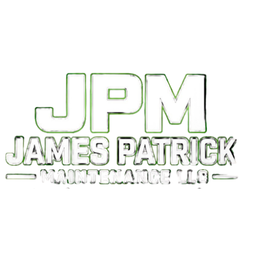 JPM Maintenance LLC
