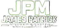 JPM Maintenance LLC