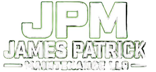 JPM Maintenance LLC