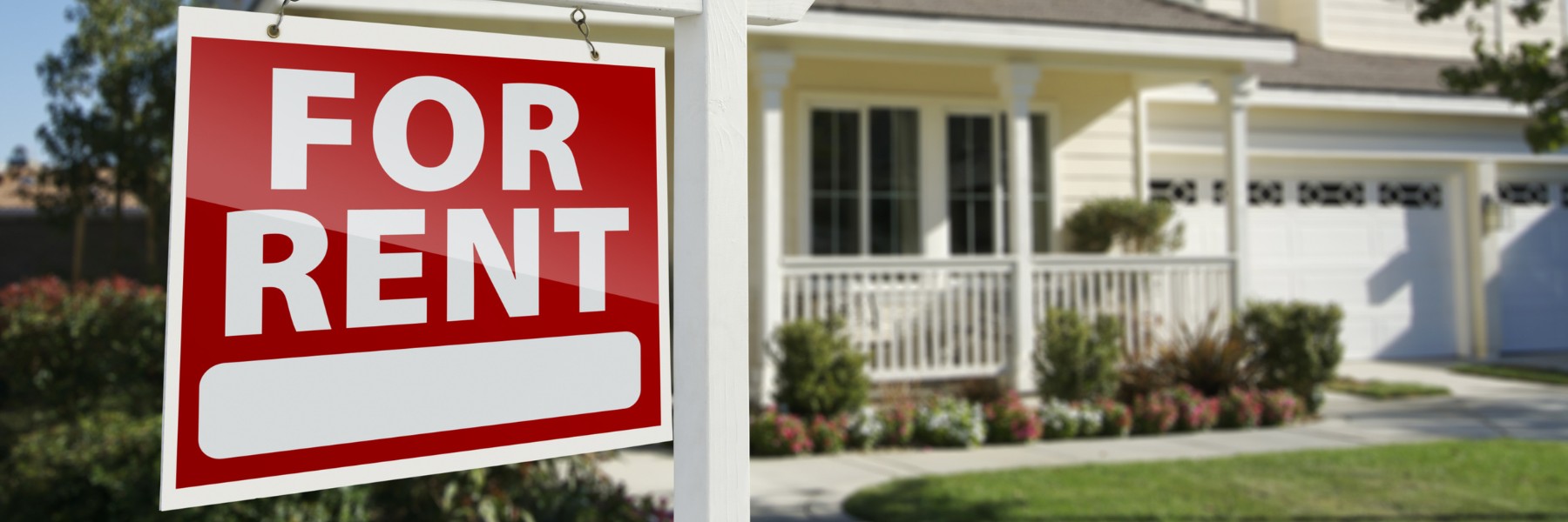 Property maintenance services in Lyndhurst, OH